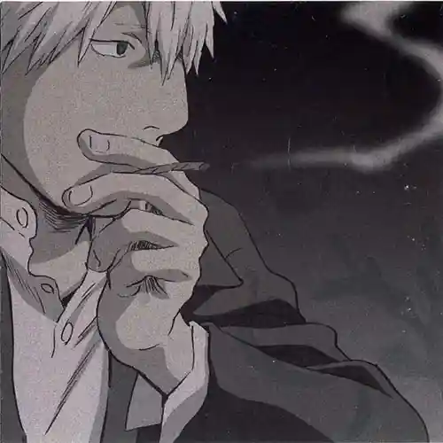 Mushishi Original Soundtrack "Mushinone Zoku" cover