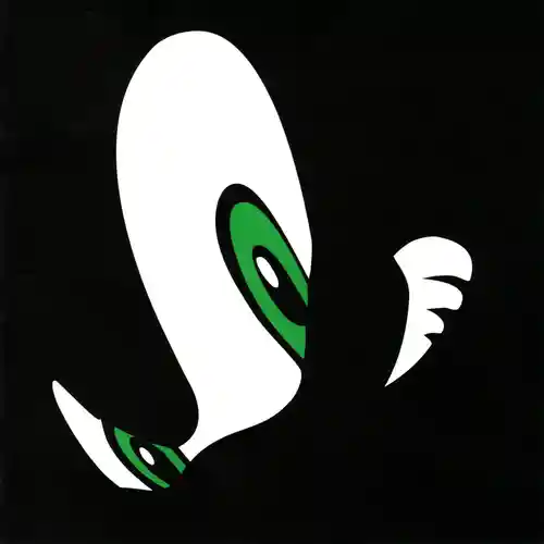 Sonic Adventure REMIX Soundtrack cover