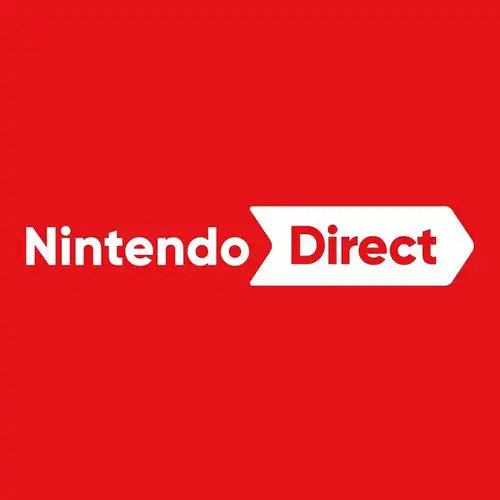 Nintendo Direct Intro Songs Soundtrack cover