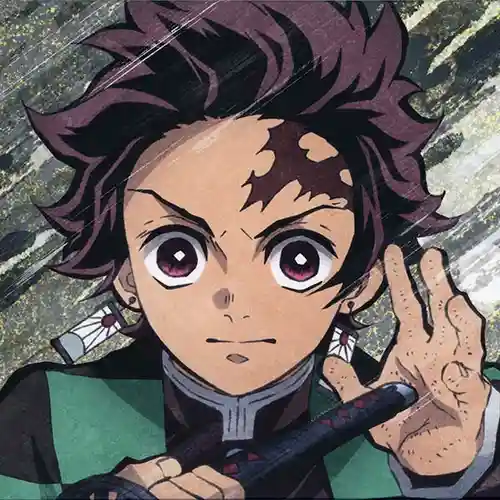 Demon Slayer: Kimetsu no Yaiba - Gurenge cover