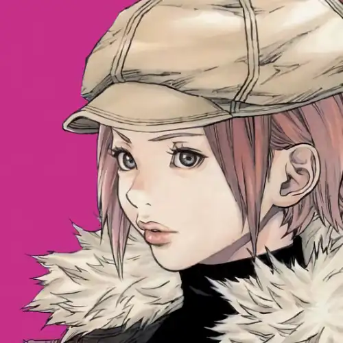 Zetman Original Soundtrack 2 cover