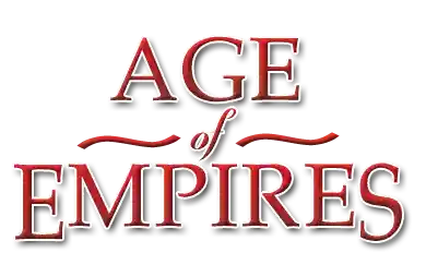 age-of-empires