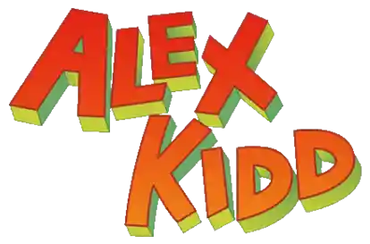 alex-kidd