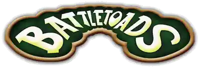 battletoads