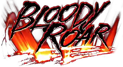 bloody-roar