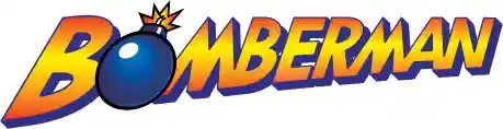 bomberman