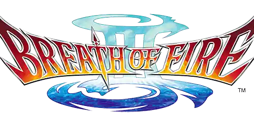 breath-of-fire