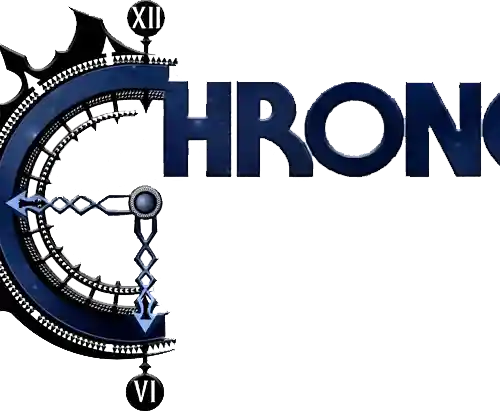 chrono