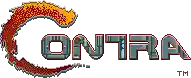 contra