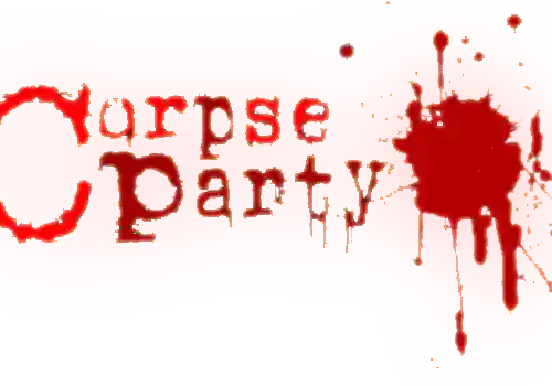 corpse-party