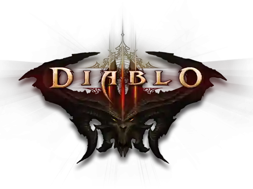 diablo