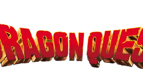 dragon-quest