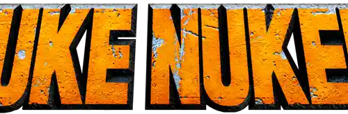 duke-nukem