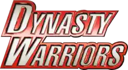 dynasty-warriors