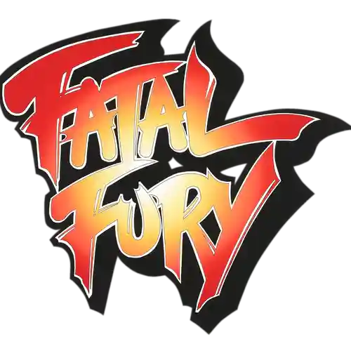fatal-fury