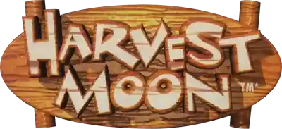 harvest-moon-story-of-seasons