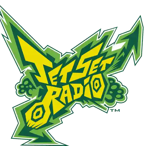 jet-set-radio