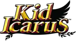 kid-icarus