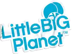 littlebigplanet