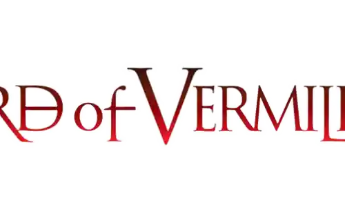 lord-of-vermillion