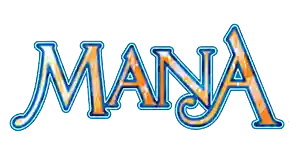mana
