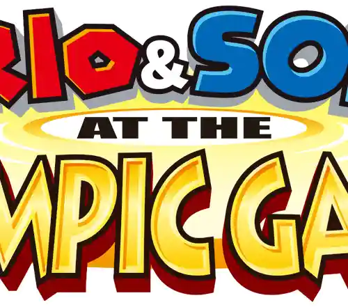 mario-and-sonic-at-the-olympic-games