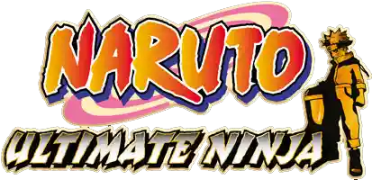 naruto-ultimate-ninja