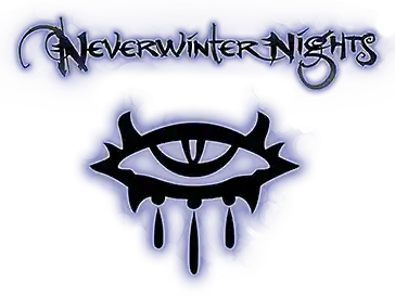 neverwinter-nights