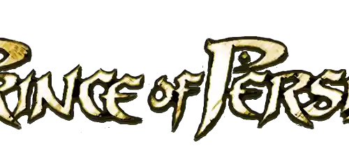 prince-of-persia