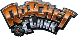 ratchet-and-clank