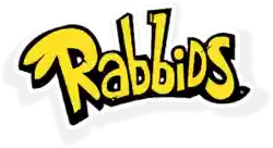 raving-rabbids