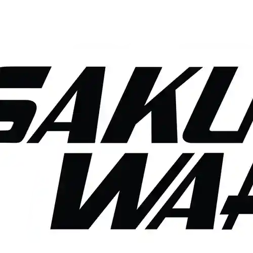 sakura-wars