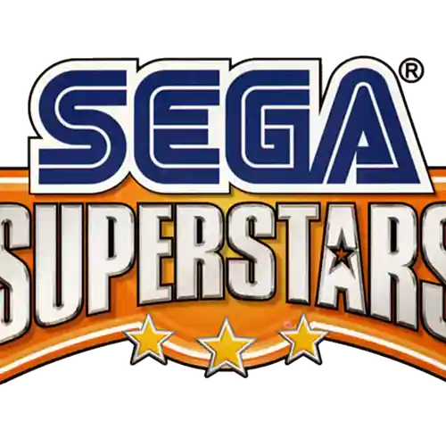sega-superstars