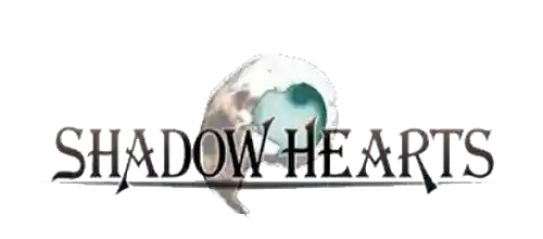 shadow-hearts