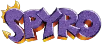spyro