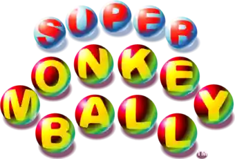 super-monkey-ball