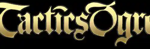tactics-ogre
