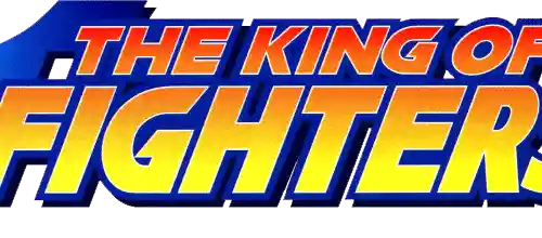 the-king-of-fighters