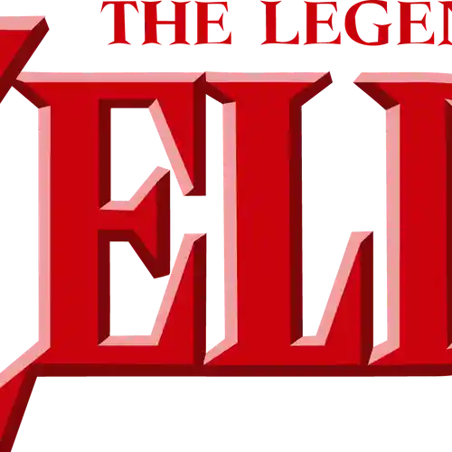 the-legend-of-zelda