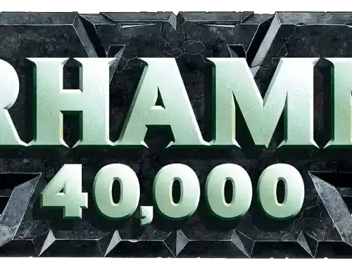warhammer-40000