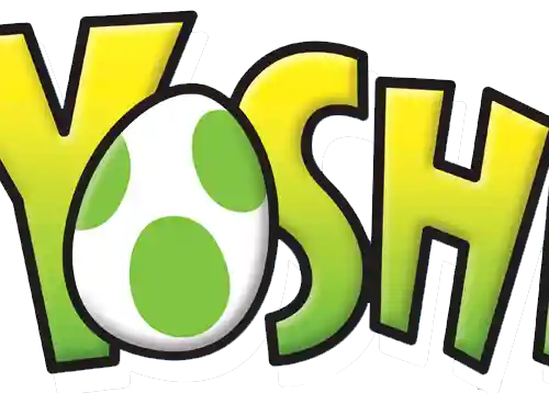 yoshi