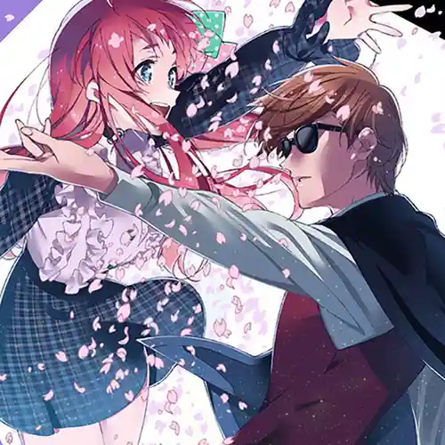 Zombie Land Saga Revenge Saga.3 Special Disc cover