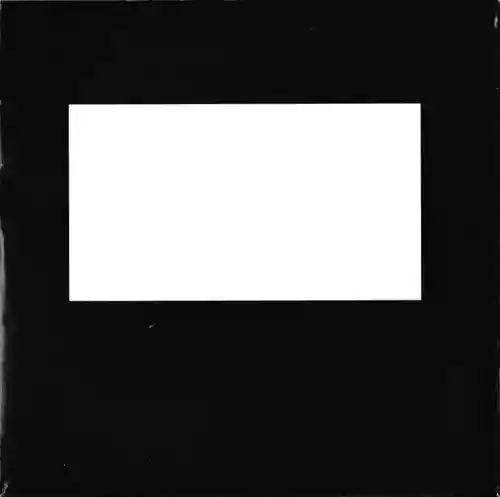 Bit.Trip Soundtrack Sampler cover