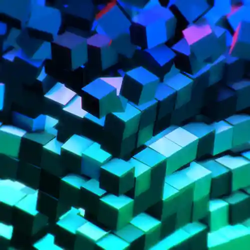 Minecraft: Update Aquatic (Original Soundtrack) cover