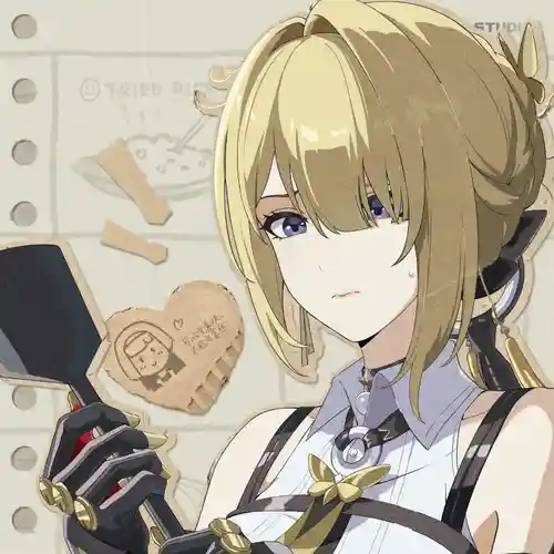 Zenless Zone Zero - Stars Align cover