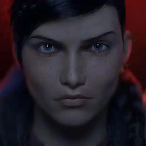 Gears 5 (E3 2019 Trailer Songs) cover