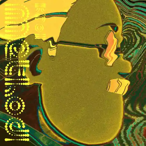 SAKAMOTO DAYS OP2 - Method cover