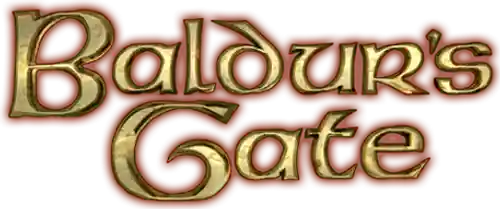 baldurs-gate