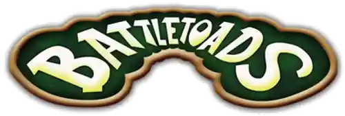battletoads