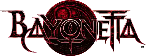 bayonetta